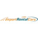 Airport Rental Cars