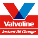 Valvoline